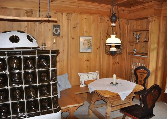 Διαμέρισμα Andrea *